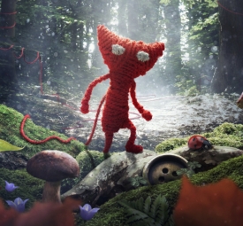 微軟關鍵時刻掉鏈子！Win10停服在即：官方升級工具卻突然罷工